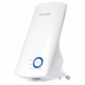 ACCESORIO ORDENADOR TP-LINK TL-WA850RE SCHUKO